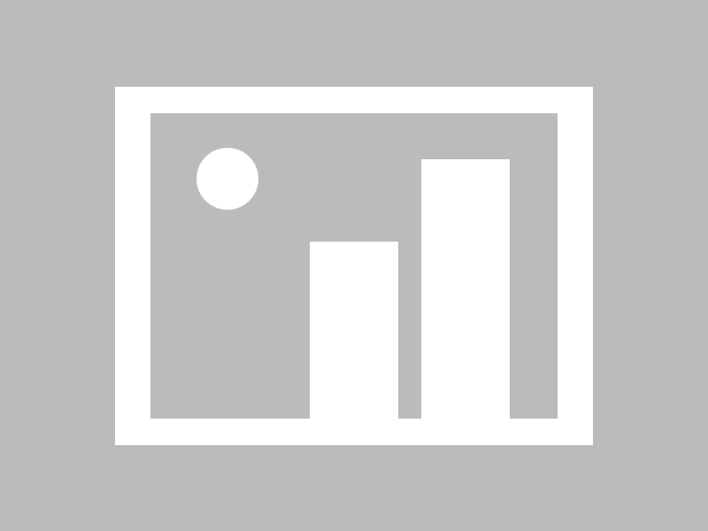 开云体育APP下载-印度赛制变化与突破：新规则带来的机遇与挑战，印度联赛