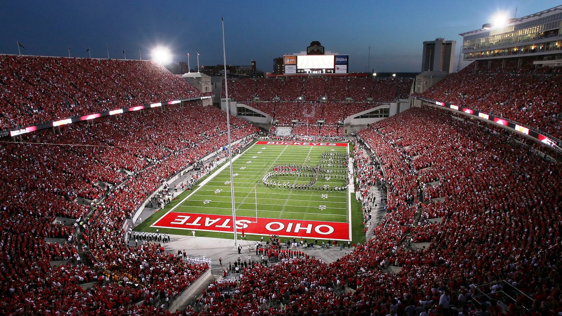 克罗地亚马术协会设立“Sinjska Alka”奖学金，支持传统马术研究。