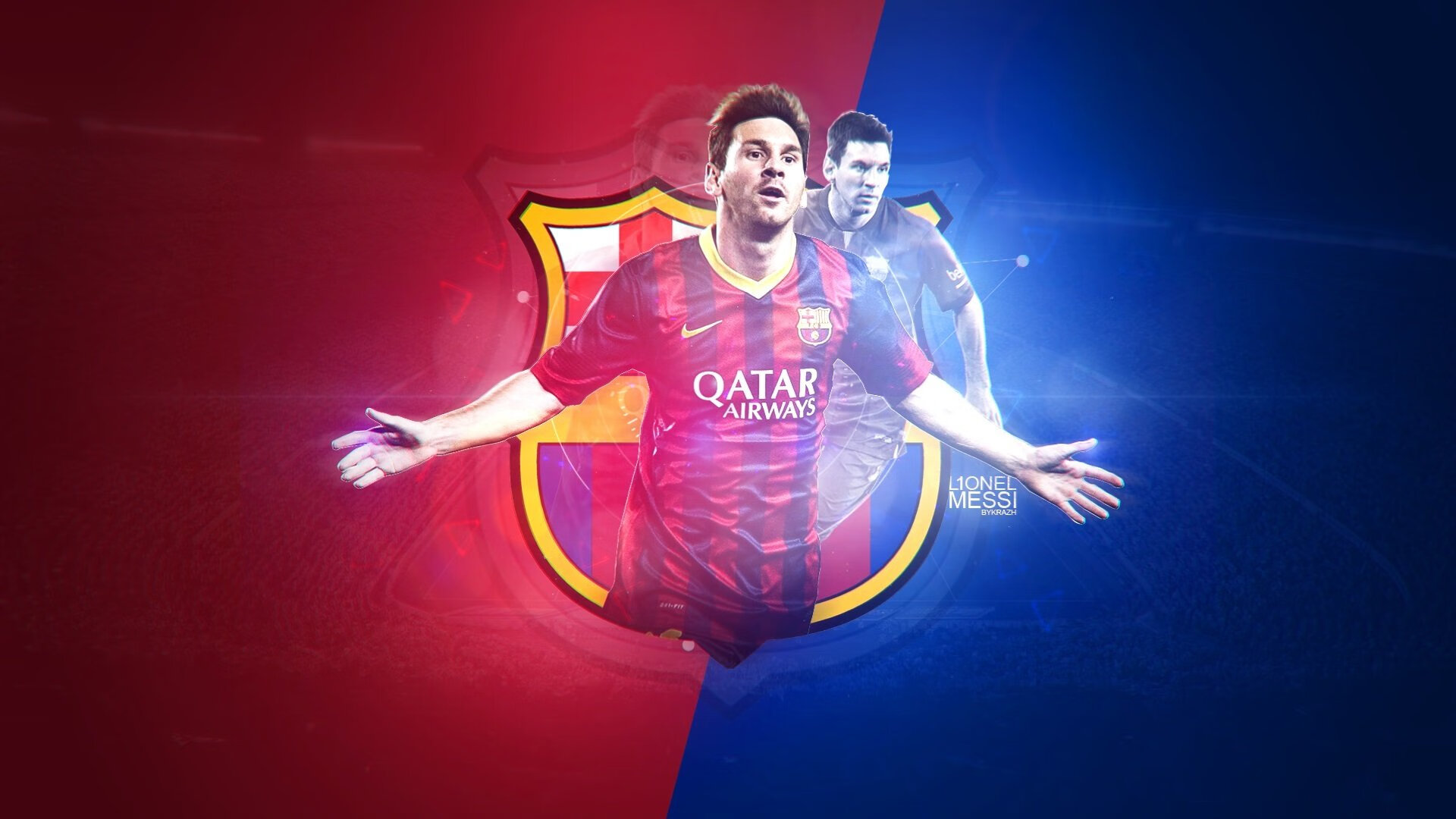 全国新兴电子竞技大赛,虚拟竞技新时代到来,全国电子竞技比赛