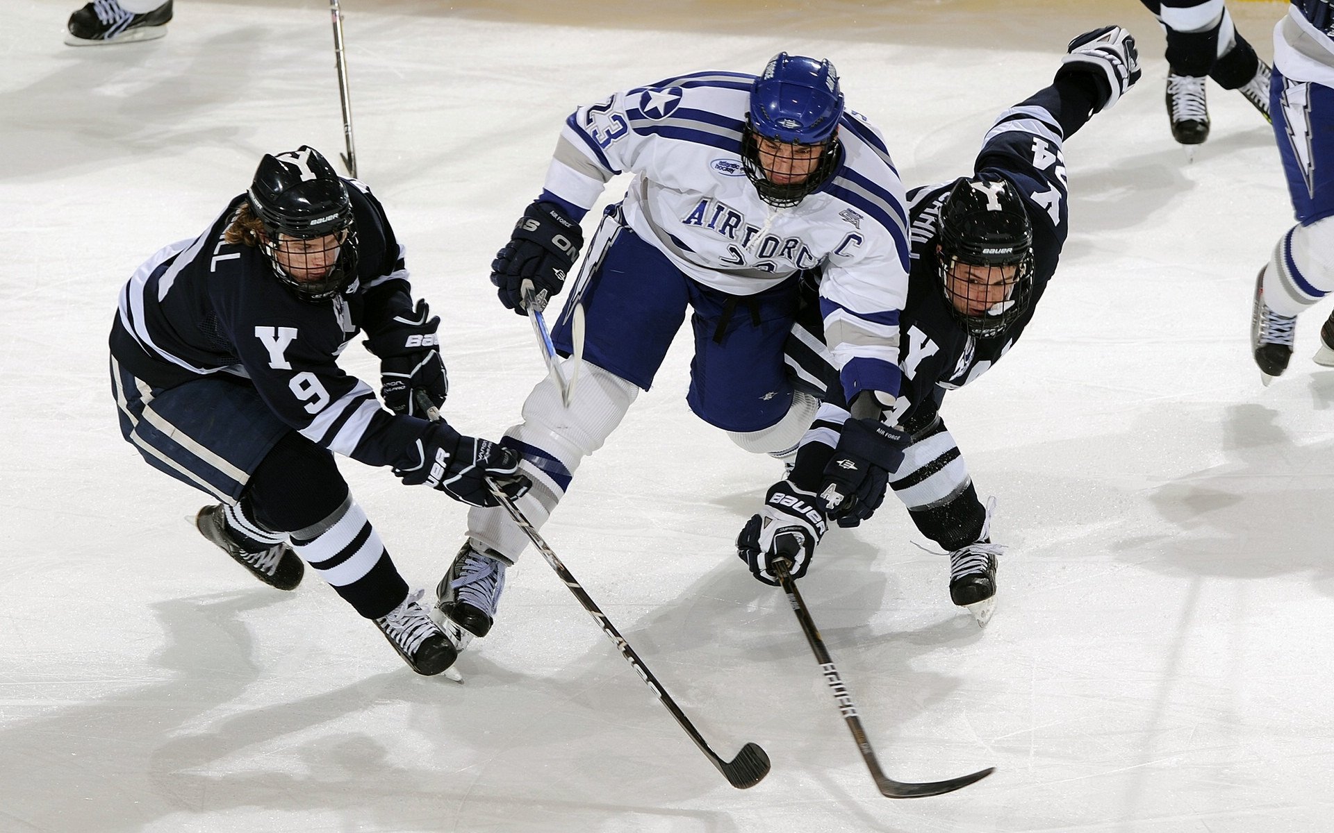 阿联酋队员表现抢眼，引来无数球迷喝彩，阿联酋的球星