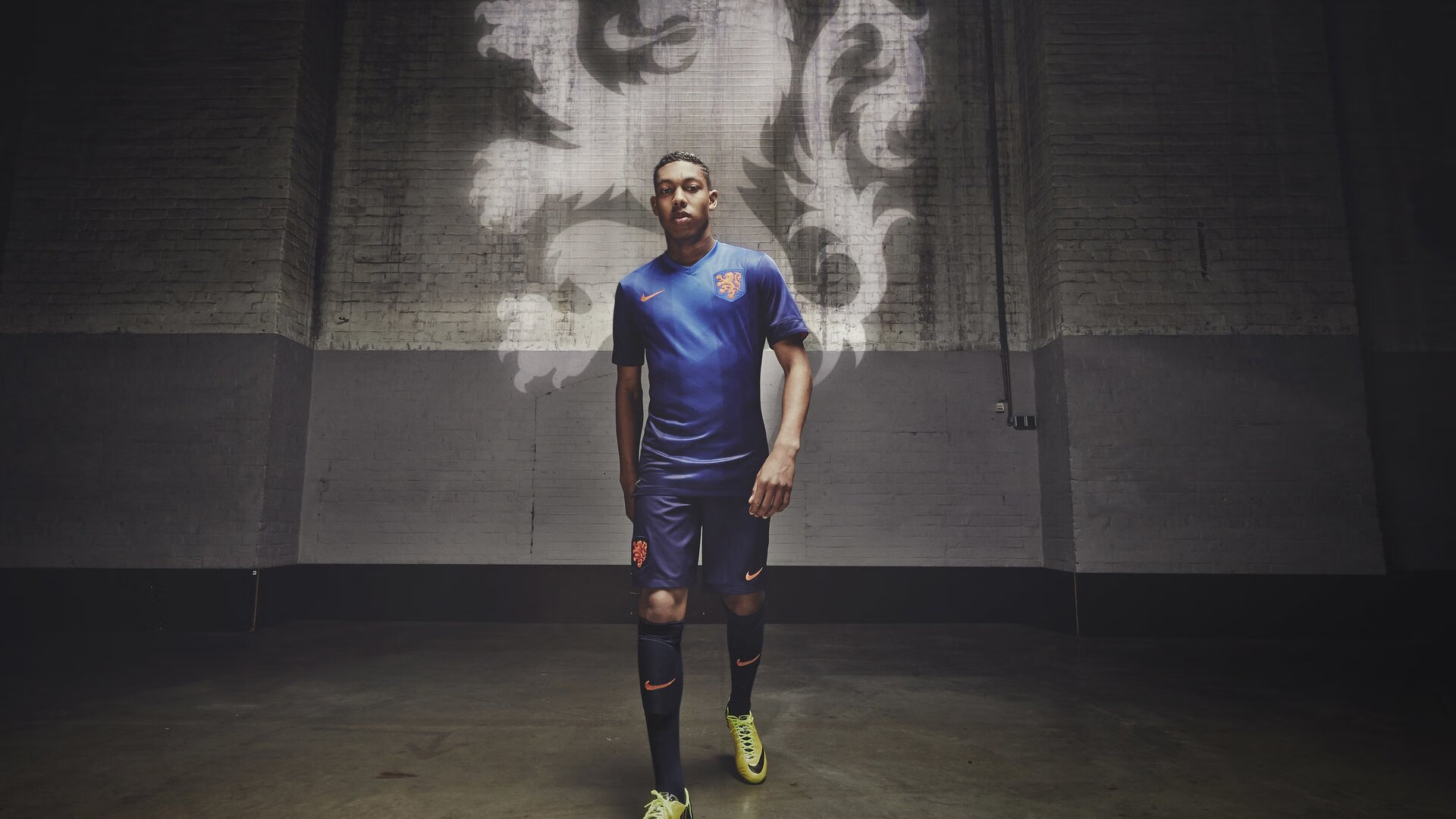 开云体育APP下载-中立B女队初亮相，整体配速结构趋稳，中立球队