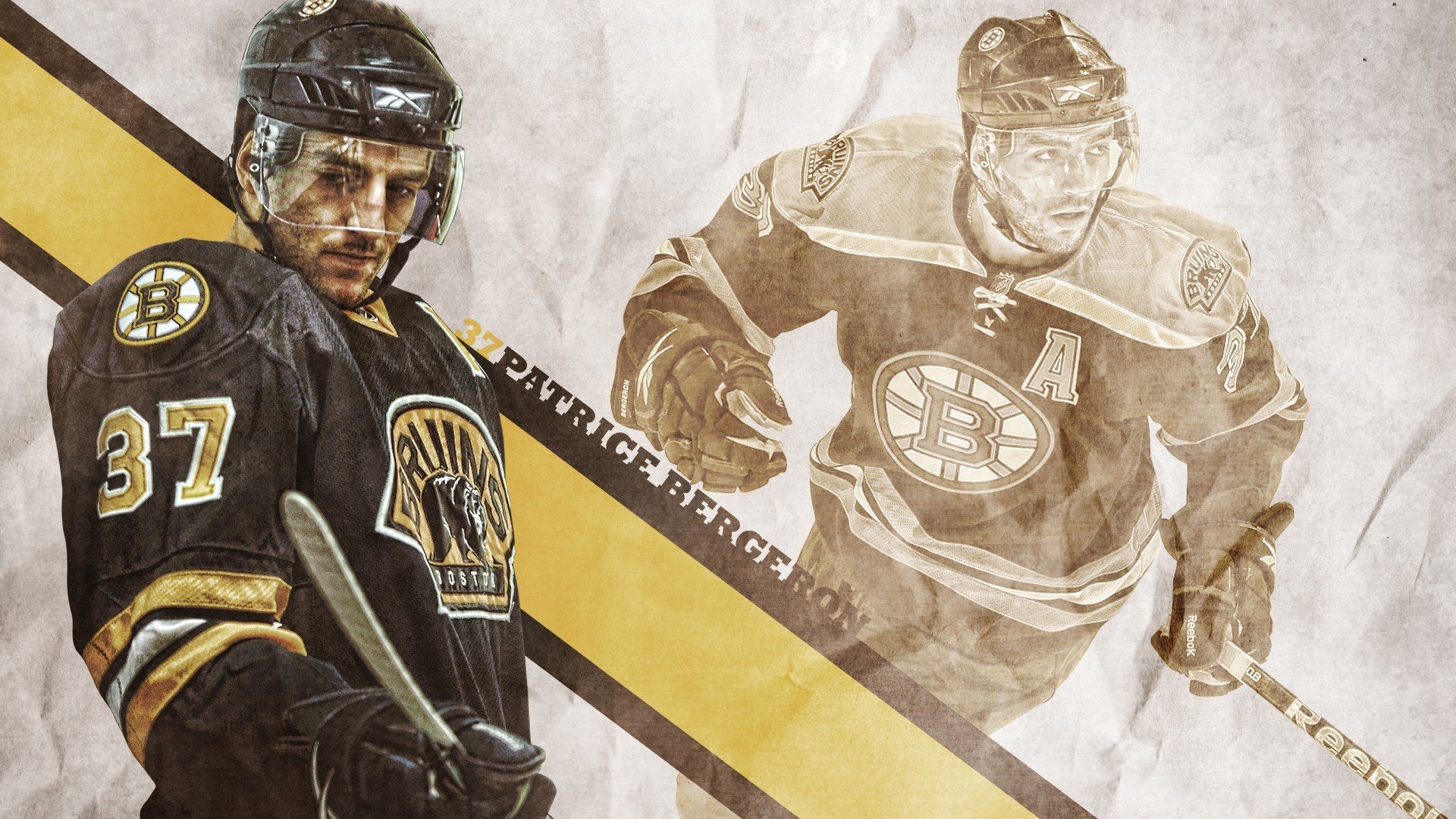 五大联赛裁判争议性判罚是否成为媒体热点话题,赛事裁判都来自哪里