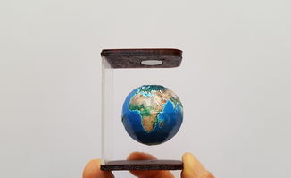 kaiyun官方入口登录-体育新闻中心发布体育内容原创质量自动评估工具，体育质量检测是什么