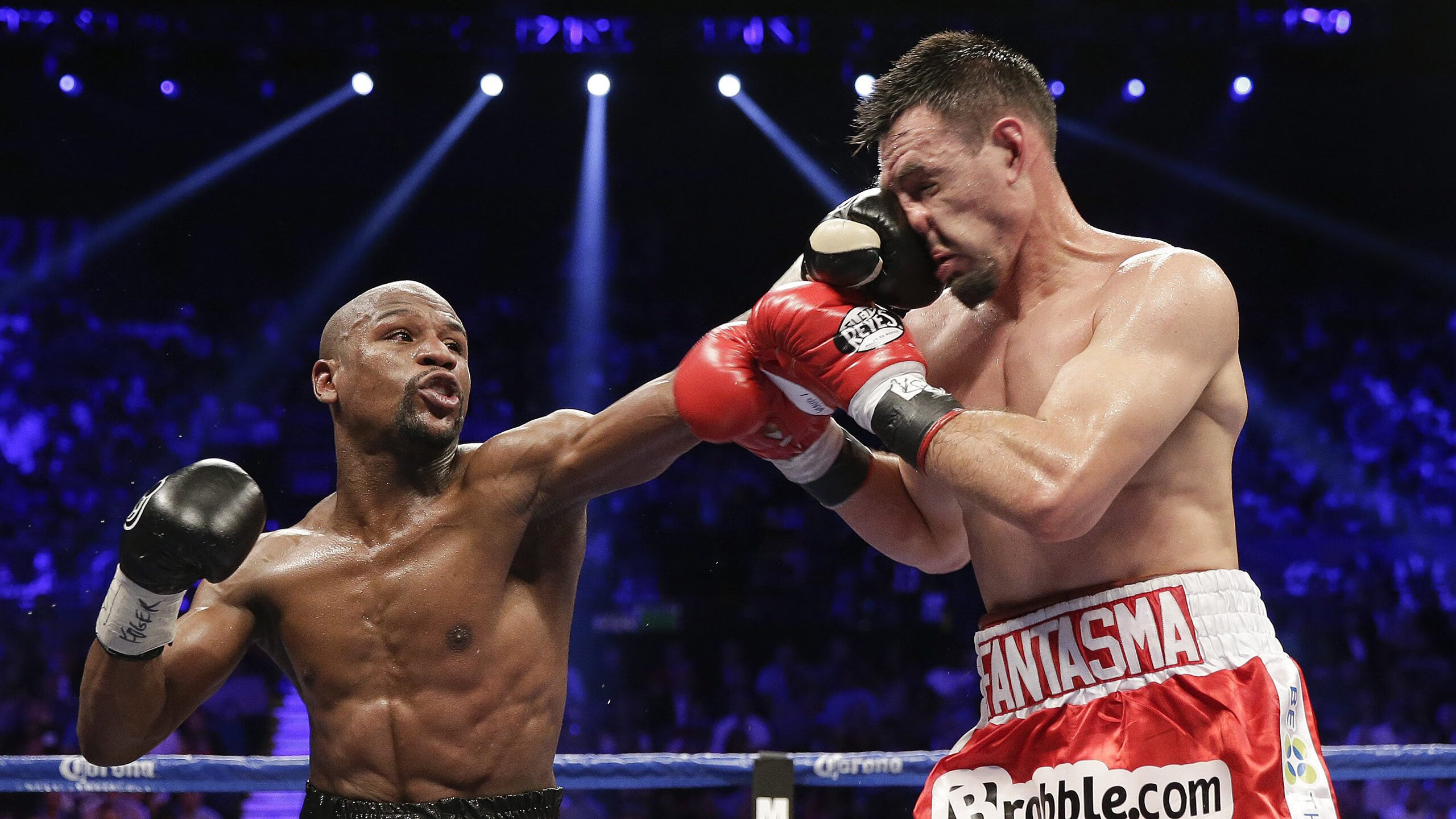 KAIYUN 中国大陆-博卡后防线重建提上日程，博卡l19