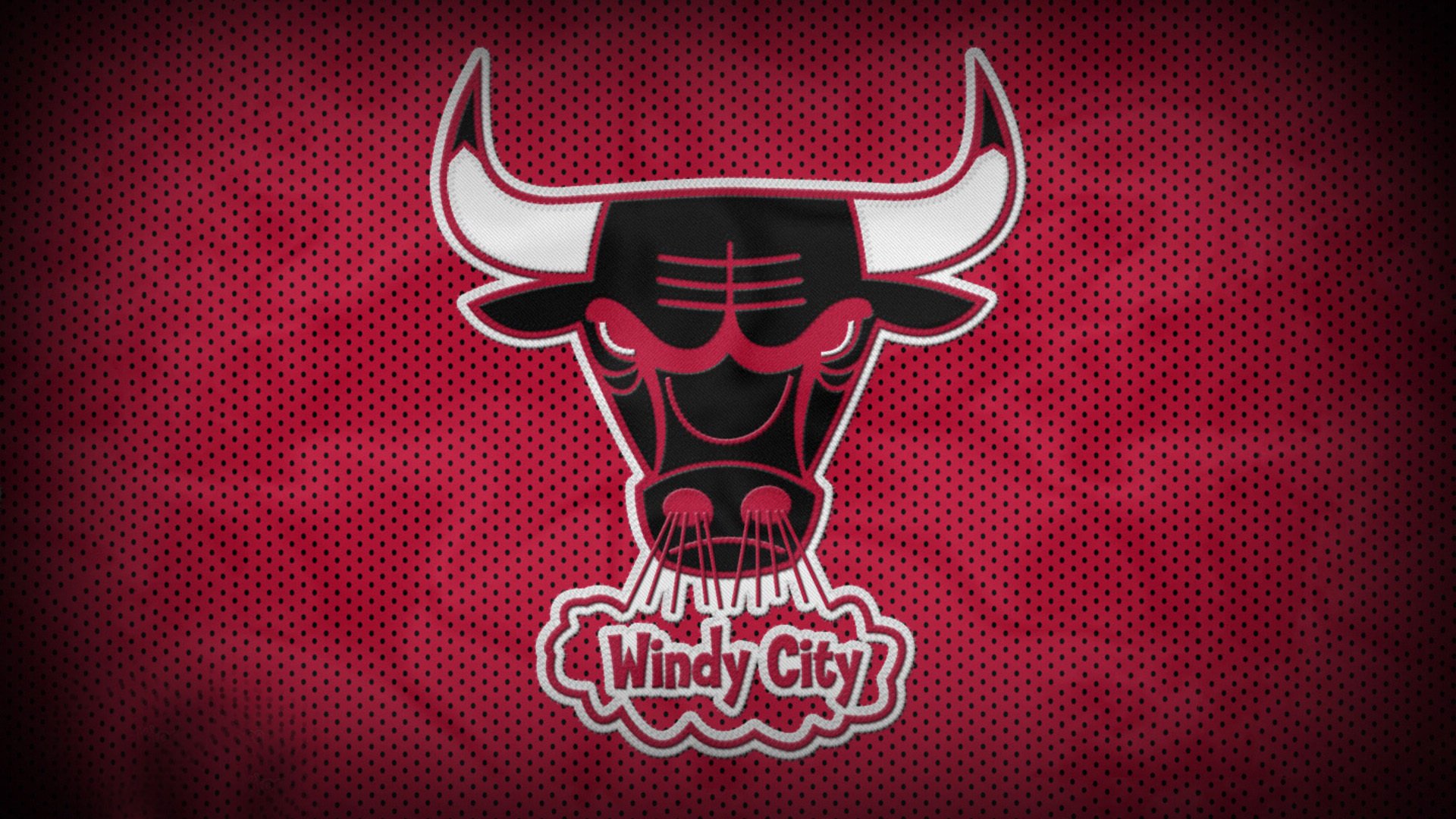 场上决策最果断的球员心理特征,场上决策最果断的球员心理特征包括