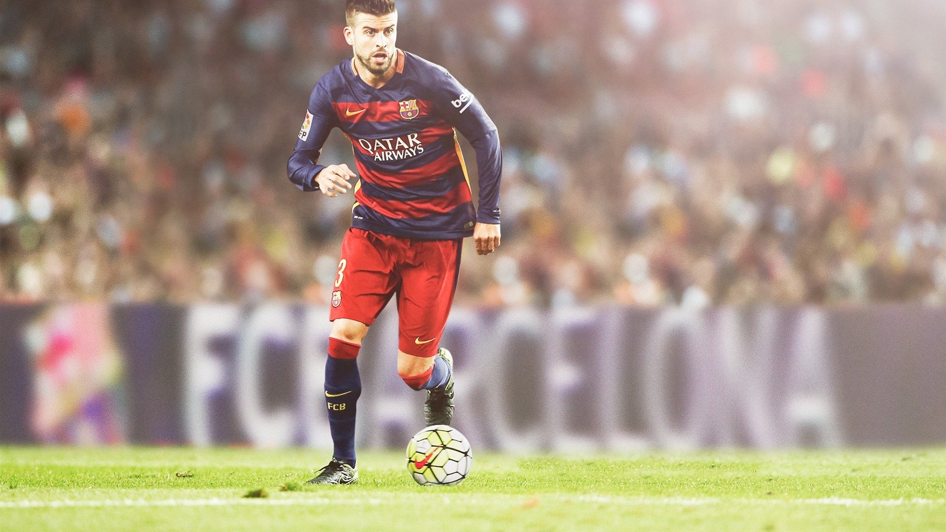 kaiyun登录入口-塞维利亚中场高压迫使对方失误频发，塞维利亚晋级