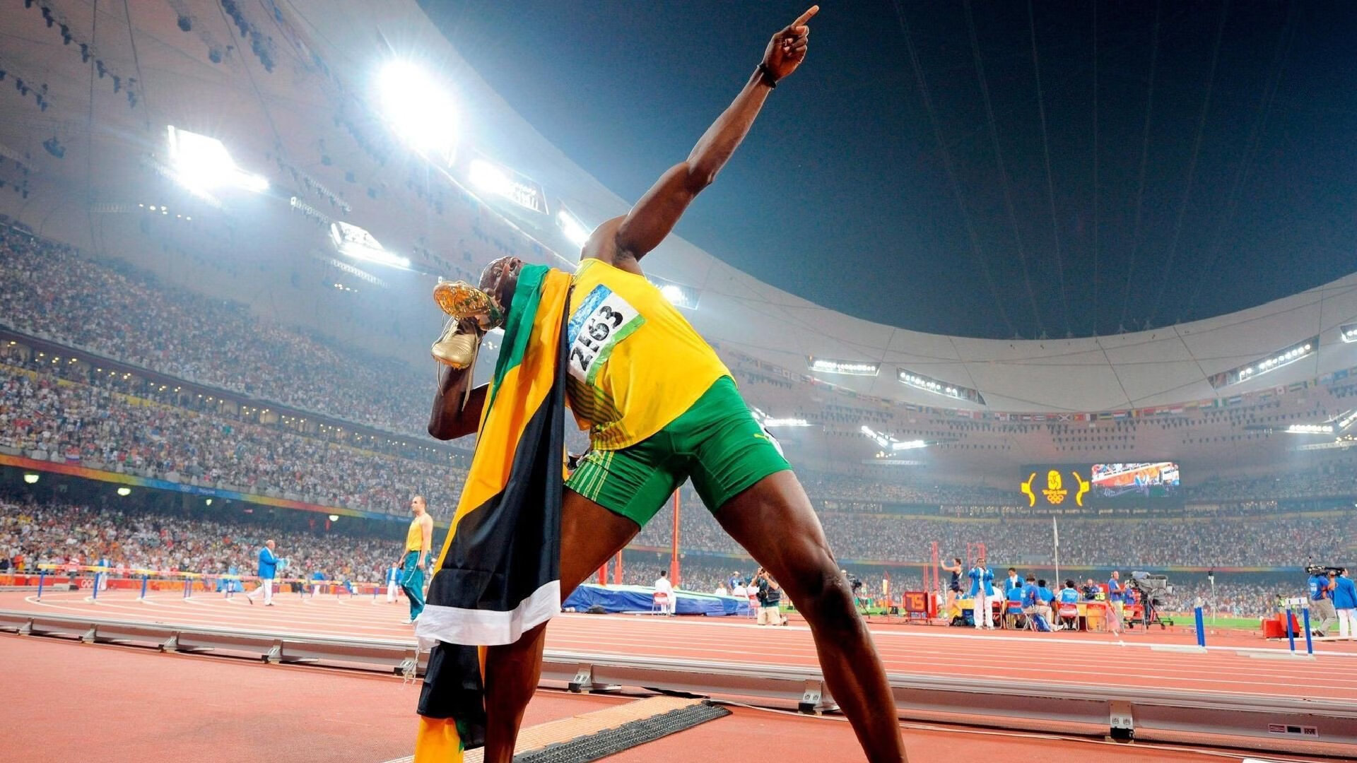 姚明推动体制改革中国篮球能否重生,姚明体育改革