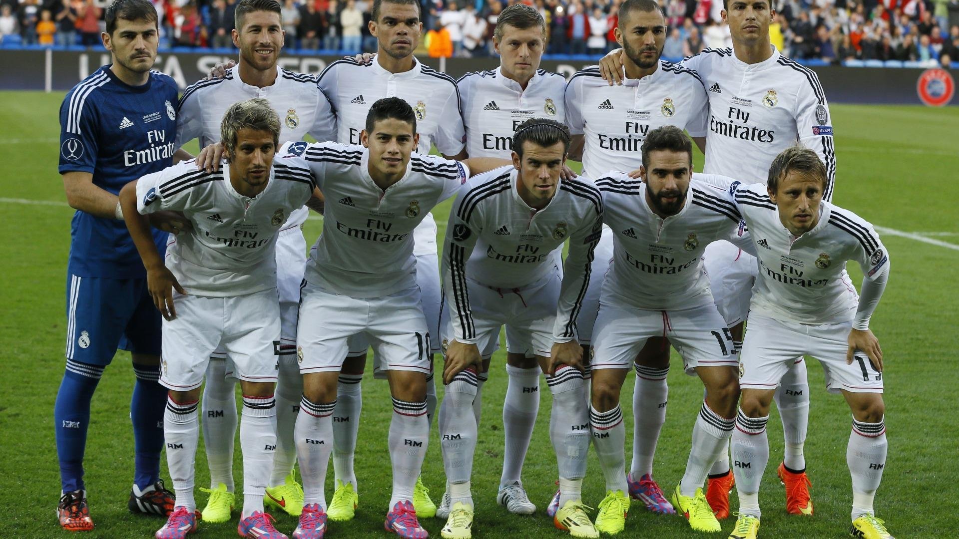 开云体育app-世俱杯冷门不断：黑马球队如何逆袭强劲豪门？，什么是世俱杯